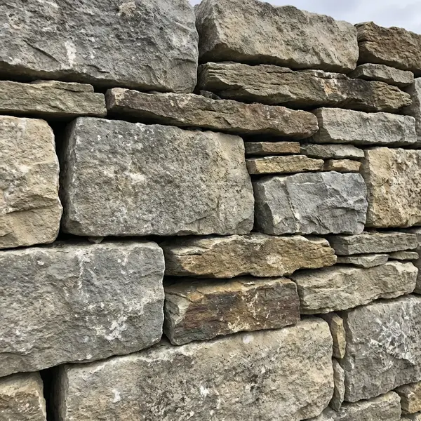 Natural Stones